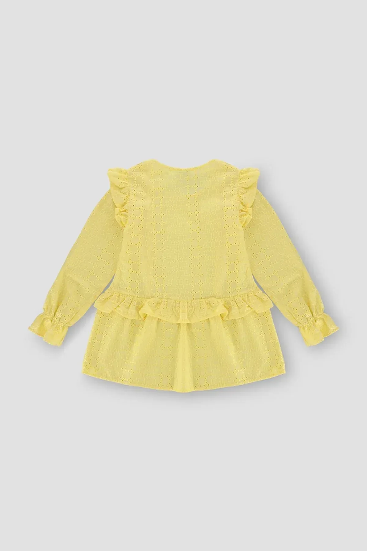 STYLISH SHIRT FOR WOMEN - Image 2