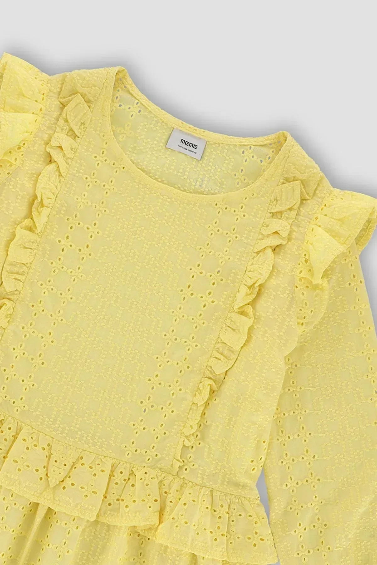 STYLISH SHIRT FOR WOMEN - Image 3