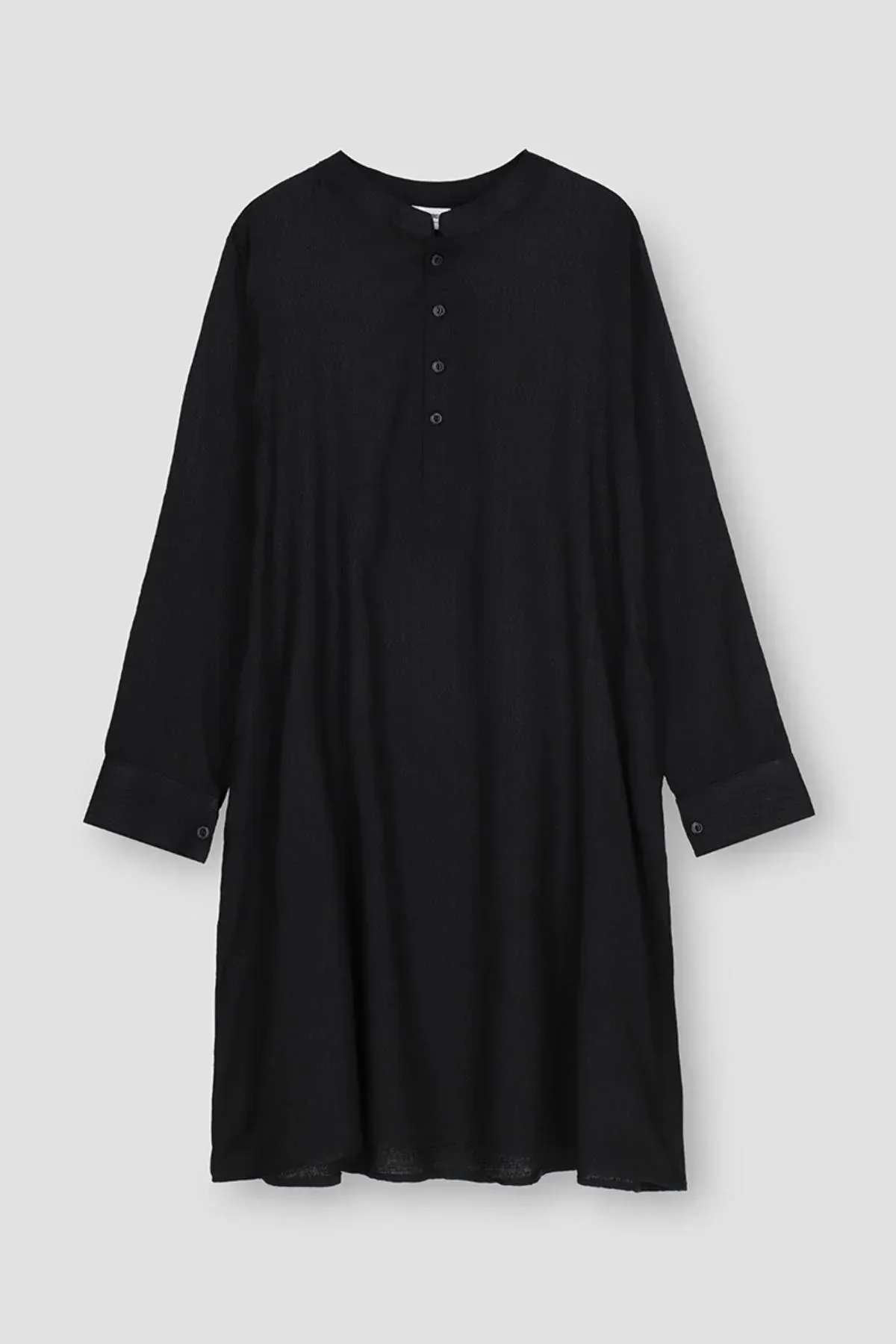 LONG SHIRT FOR WOMEN