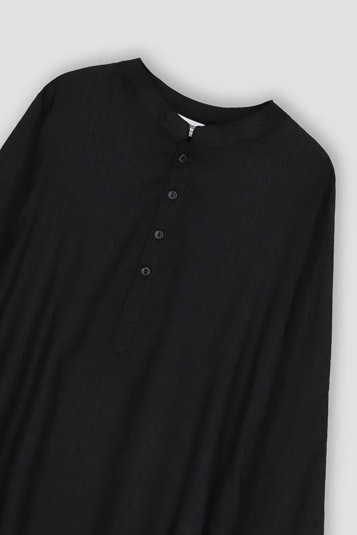LONG SHIRT FOR WOMEN - Image 2