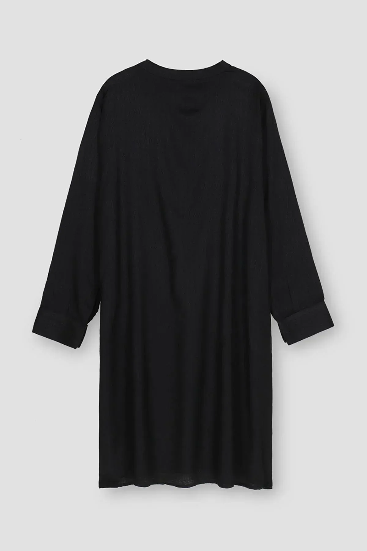 LONG SHIRT FOR WOMEN - Image 3