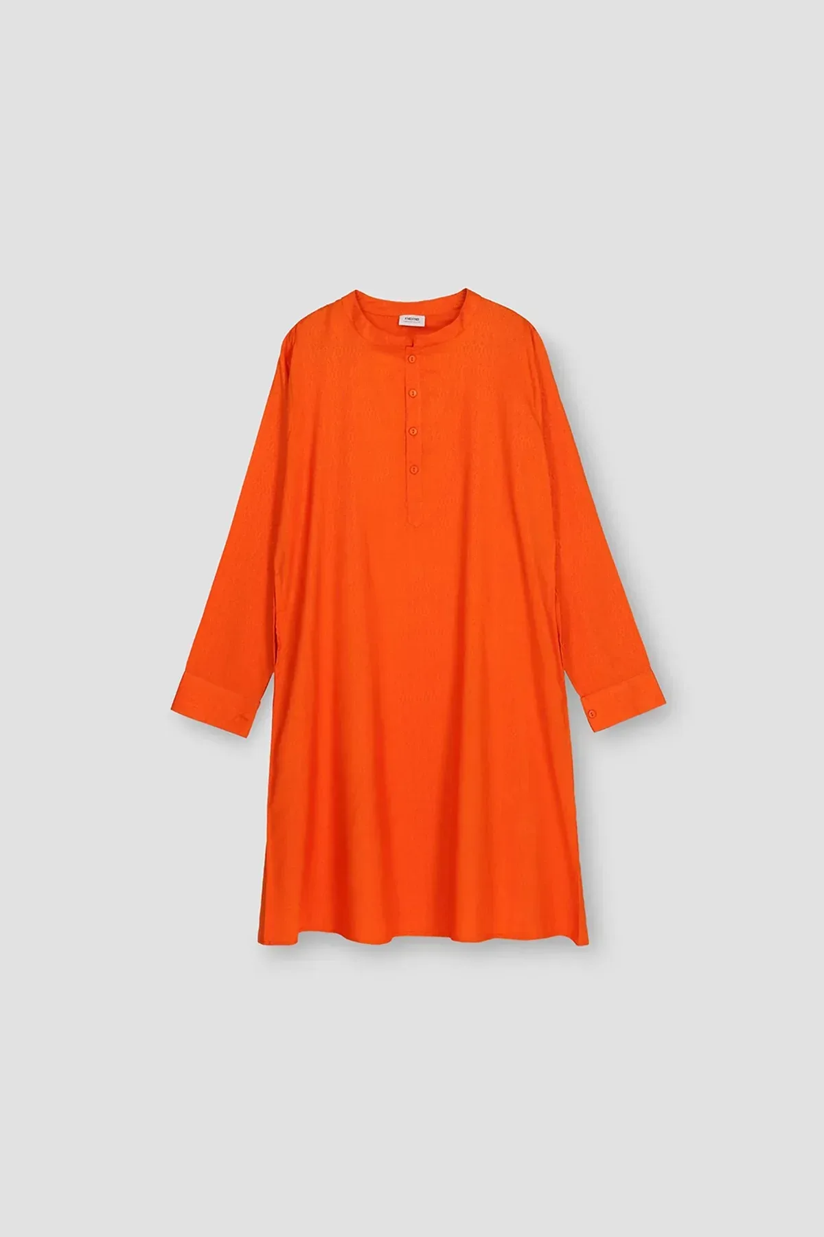 LONG SHIRT FOR WOMEN - Image 2