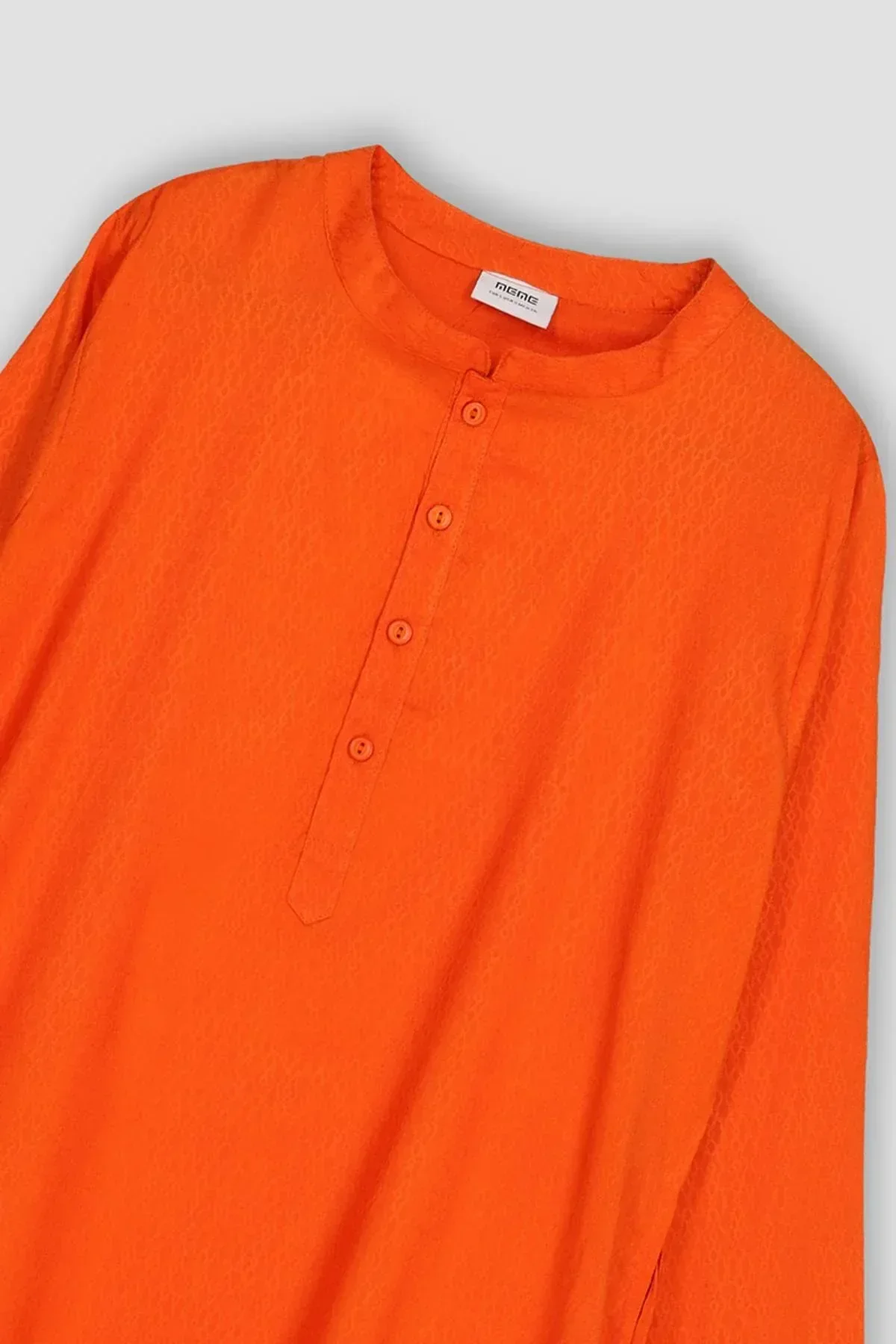 LONG SHIRT FOR WOMEN - Image 3