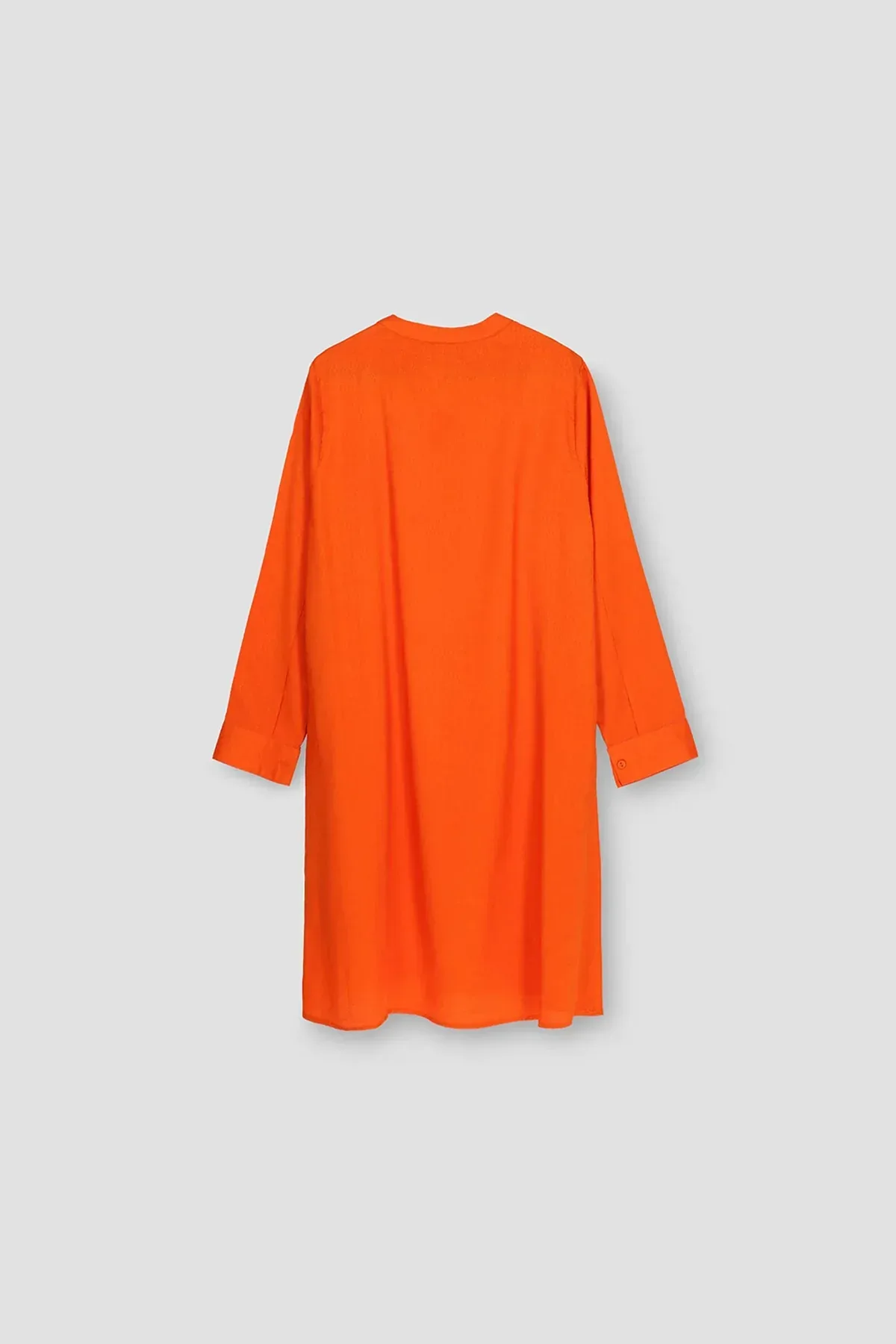 LONG SHIRT FOR WOMEN - Image 4