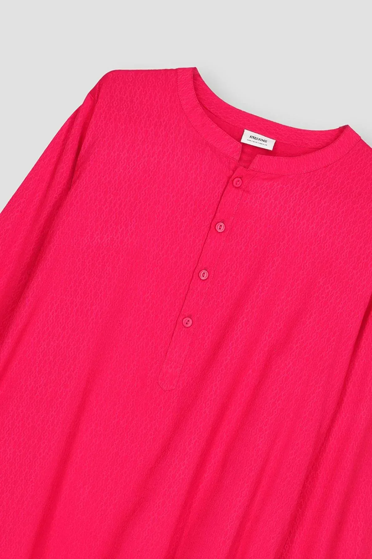 LONG SHIRT FOR WOMEN - Image 2