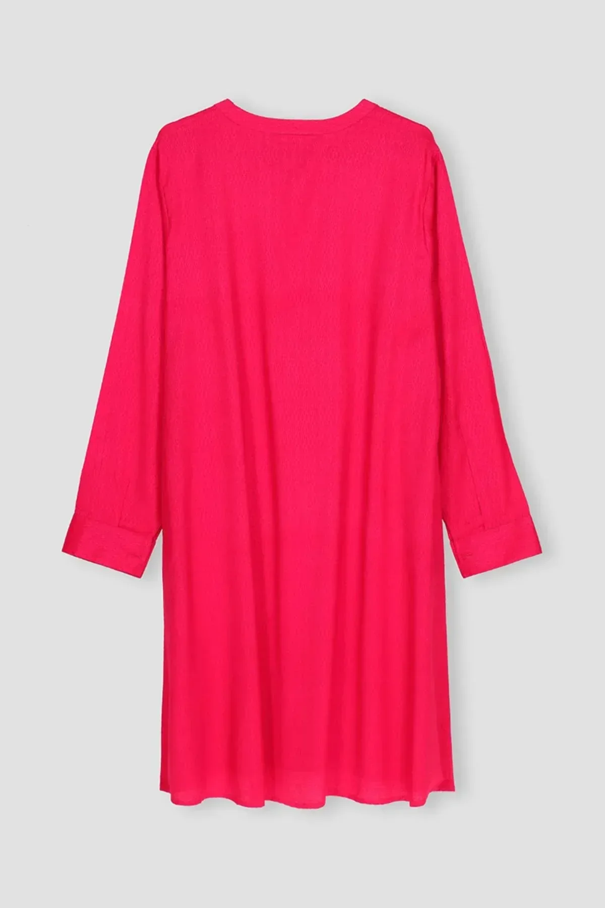 LONG SHIRT FOR WOMEN - Image 3