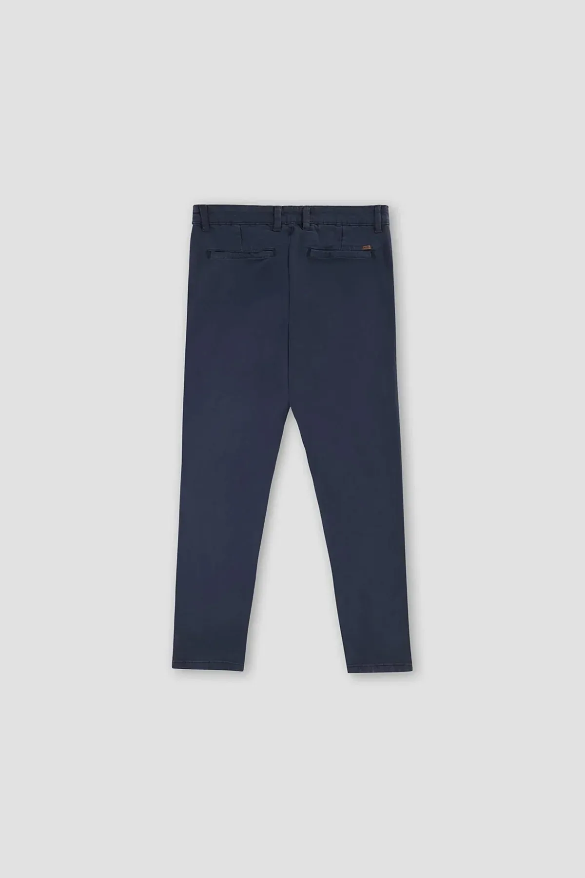 SLIM FIT CHINOS FOR MEN - Image 4