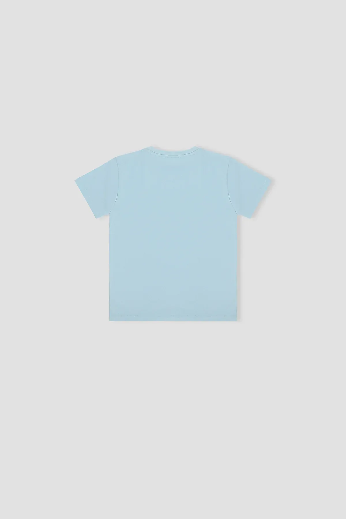 SUNNY DAYS T-SHIRT FOR BOYS - Image 3