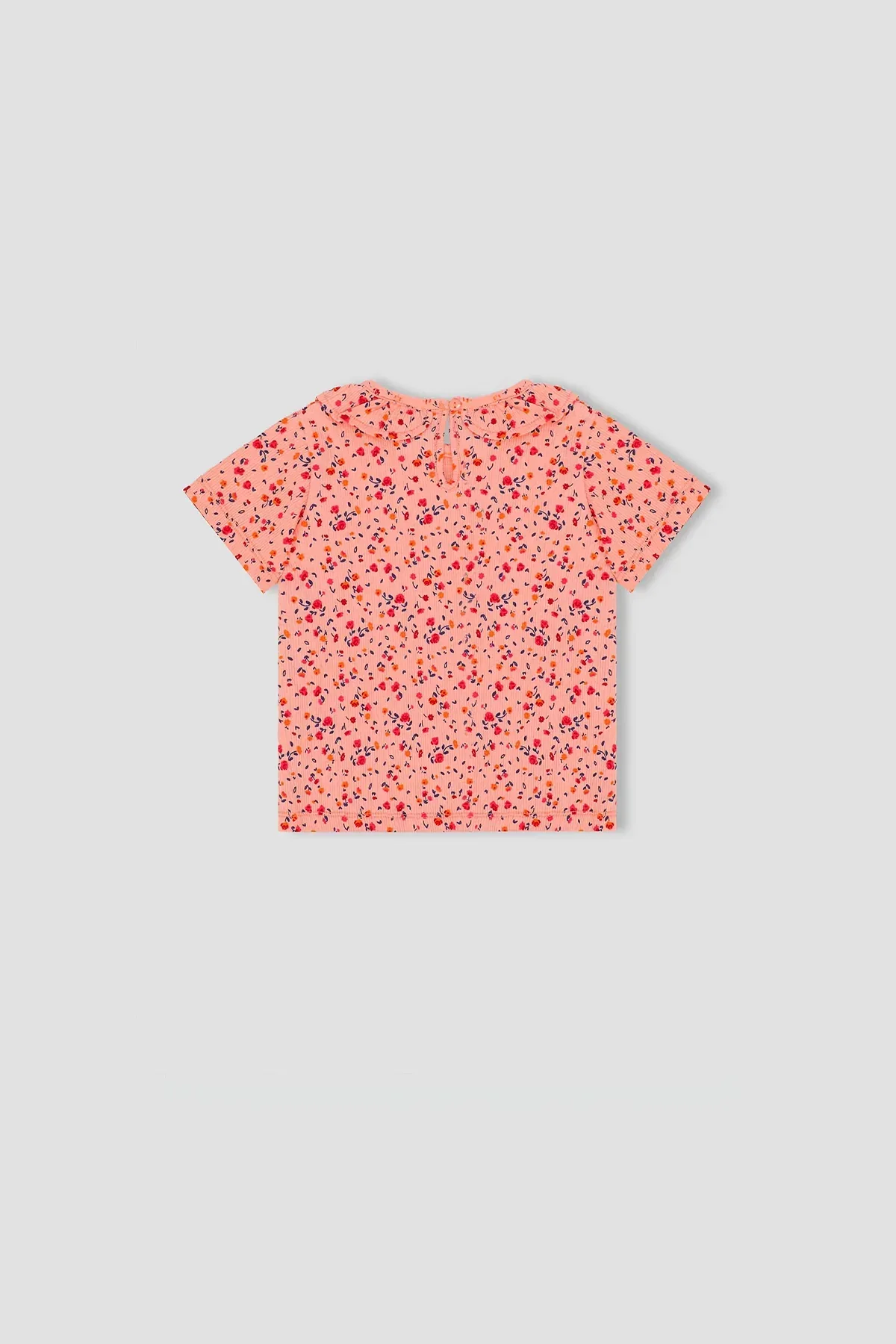 PRINTED T-SHIRT FOR BABY GIRLS