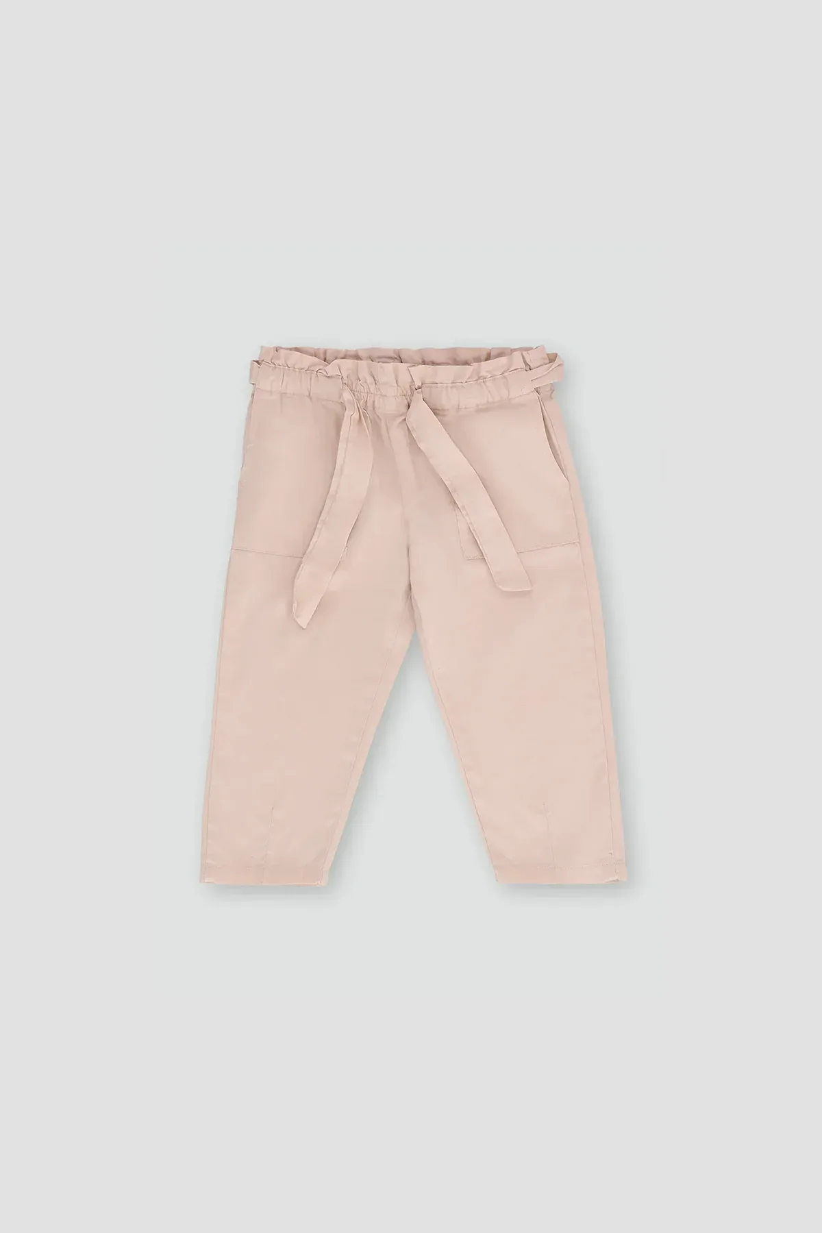 PANT FOR BABY GIRLS