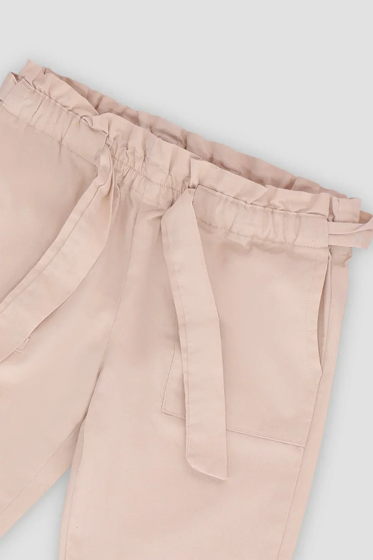 PANT FOR BABY GIRLS - Image 2