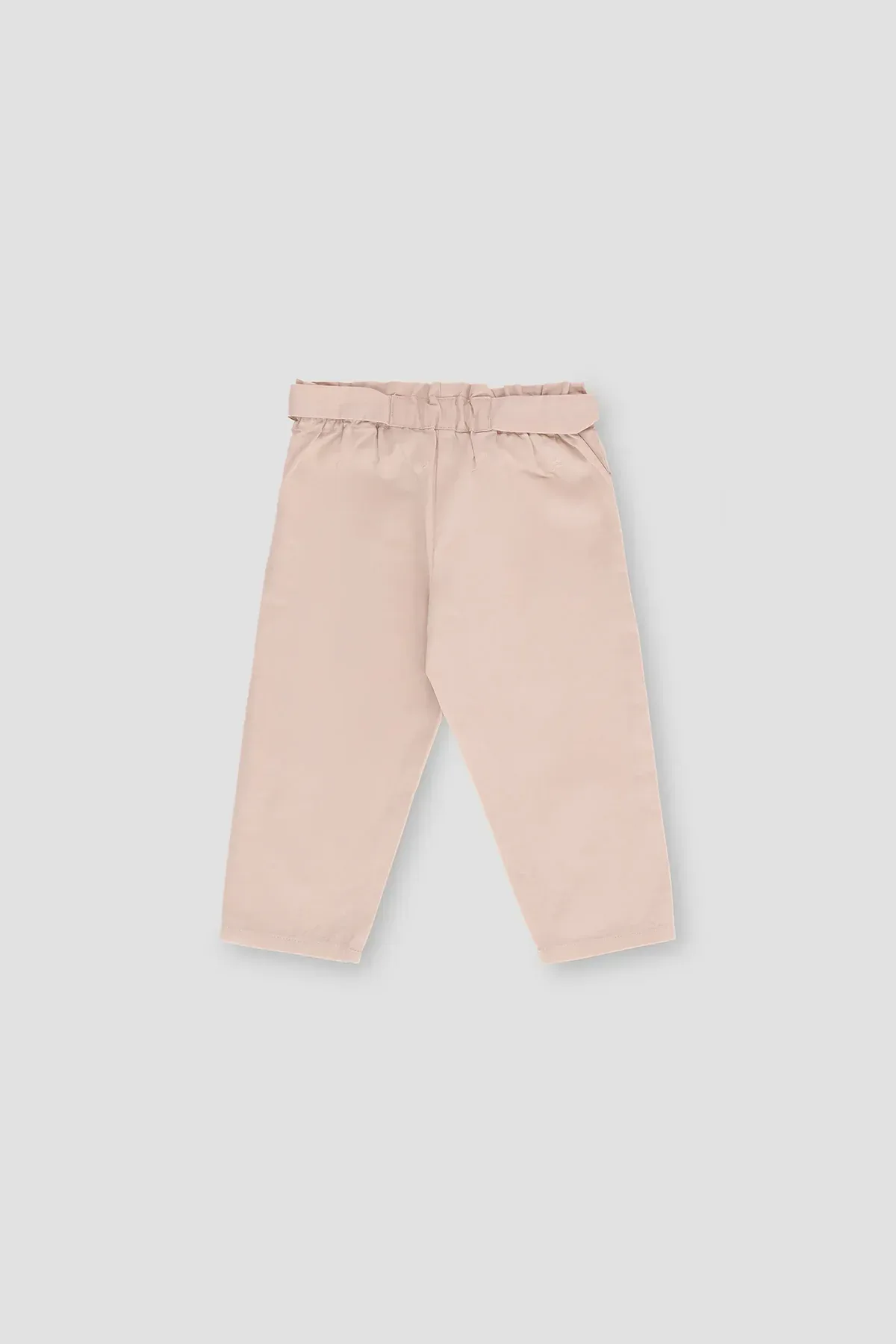 PANT FOR BABY GIRLS - Image 3