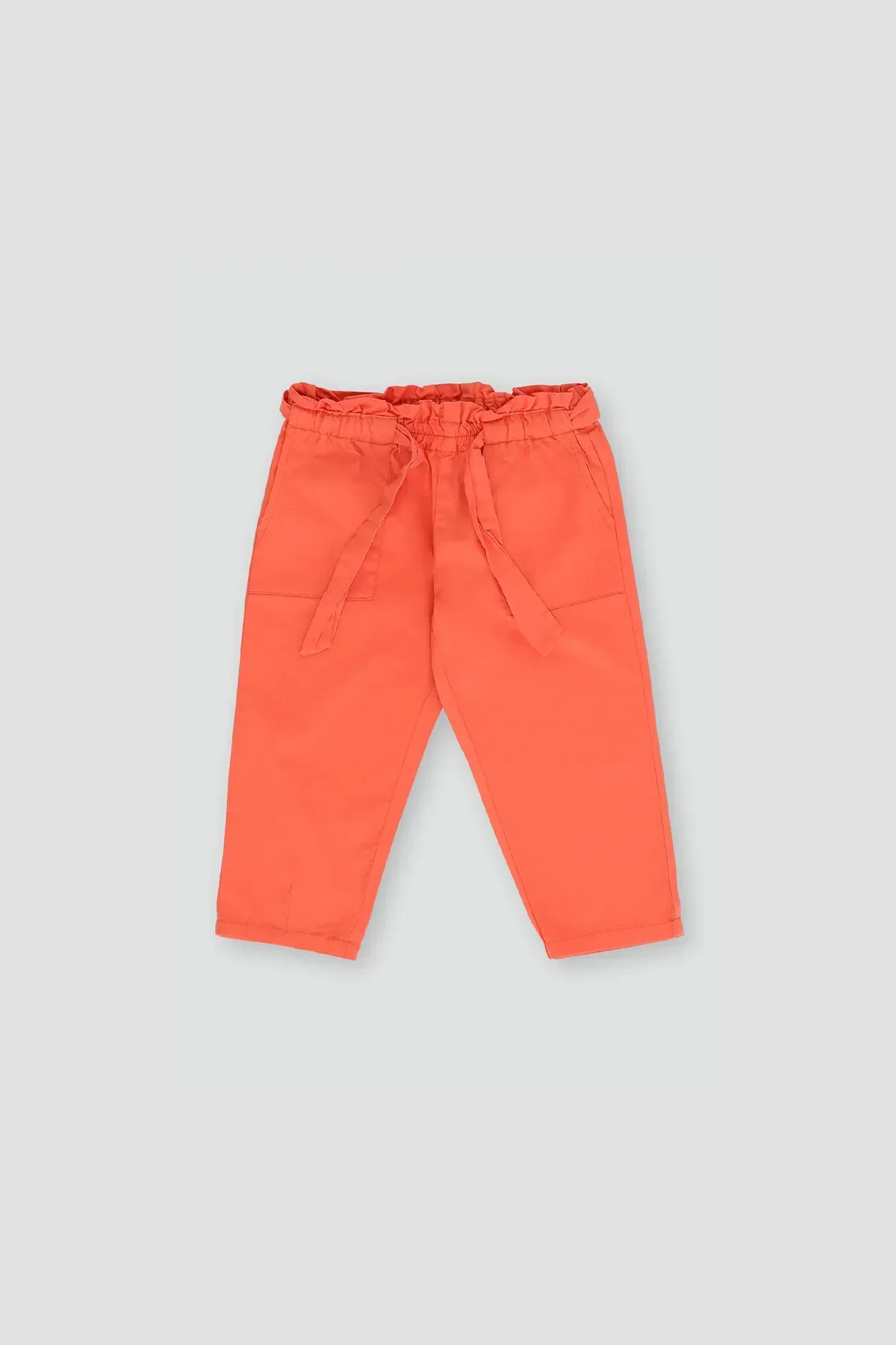 PANT FOR BABY GIRLS