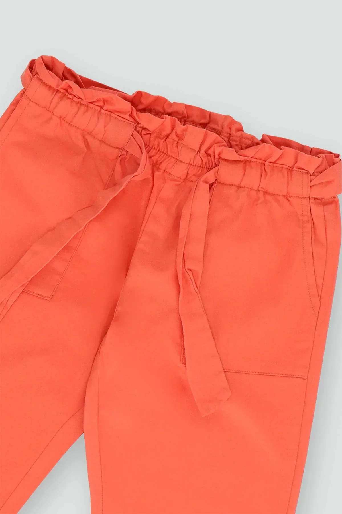 PANT FOR BABY GIRLS - Image 2