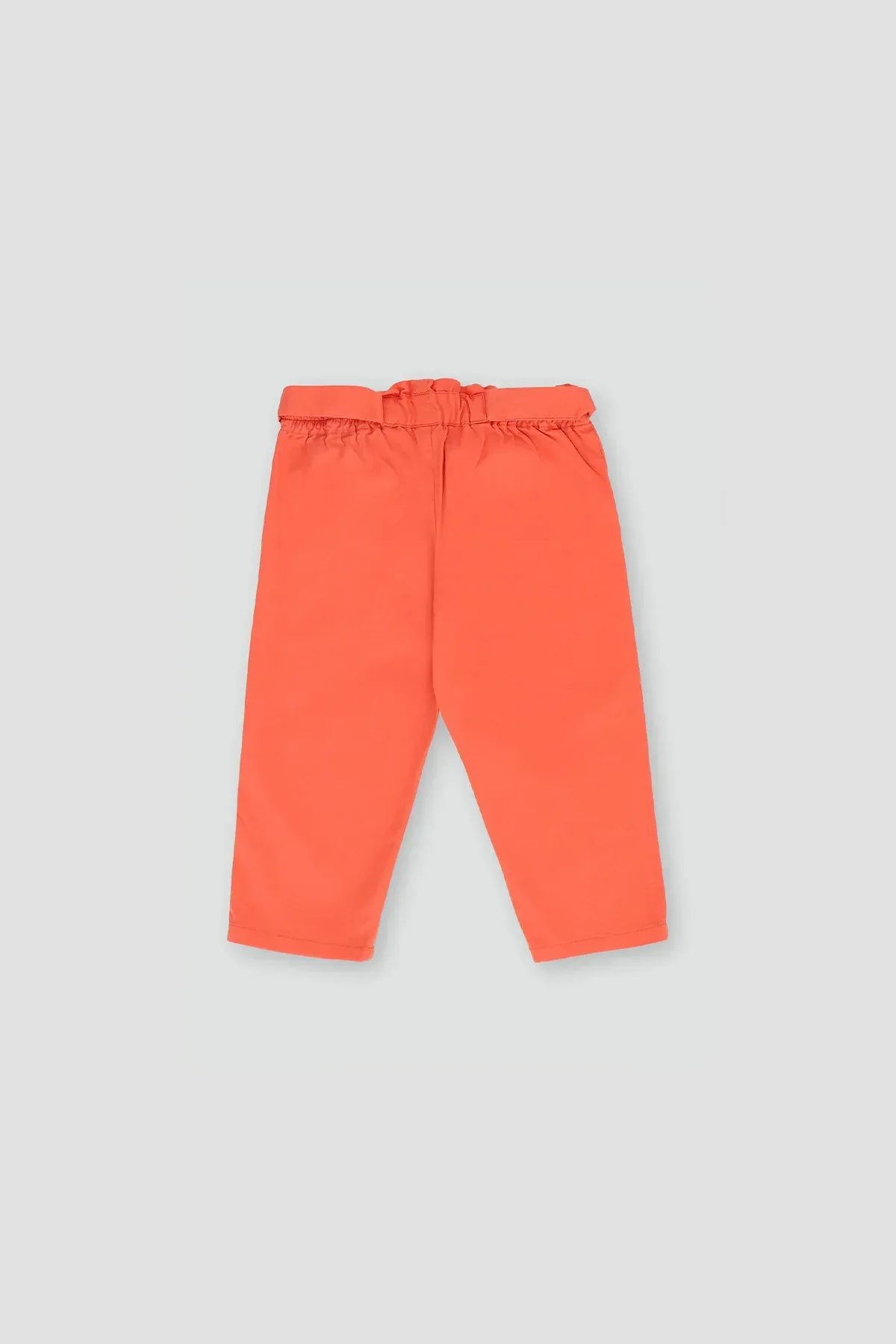 PANT FOR BABY GIRLS - Image 3