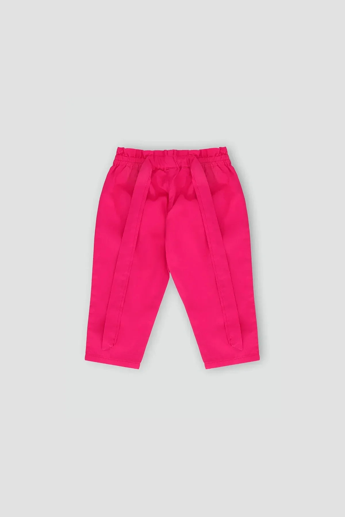 PANT FOR BABY GIRLS