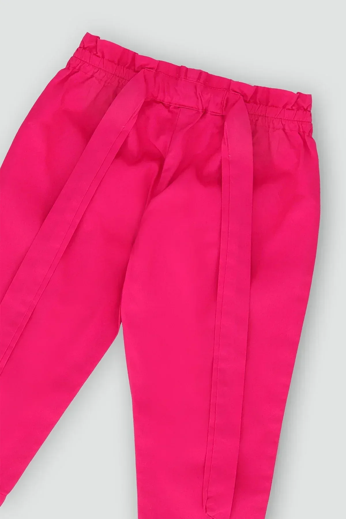 PANT FOR BABY GIRLS - Image 2