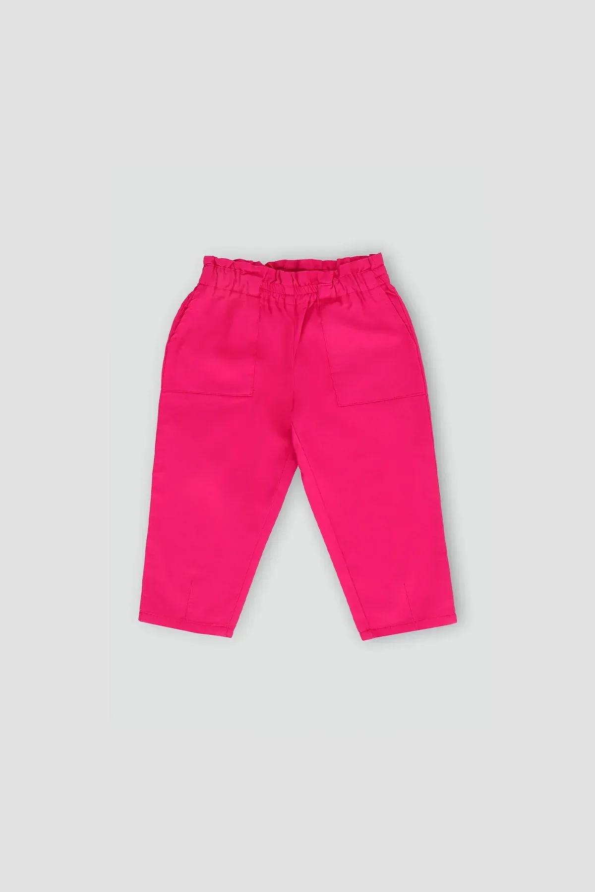 PANT FOR BABY GIRLS - Image 3