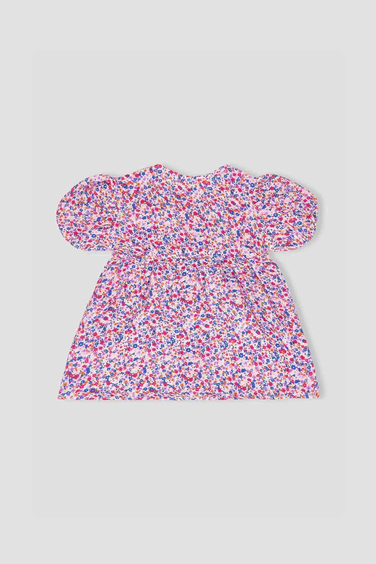 DRESS FOR BABY GIRLS - Image 3