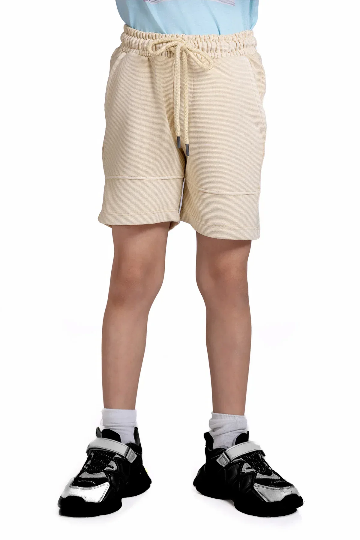 SHORT FOR BOYS