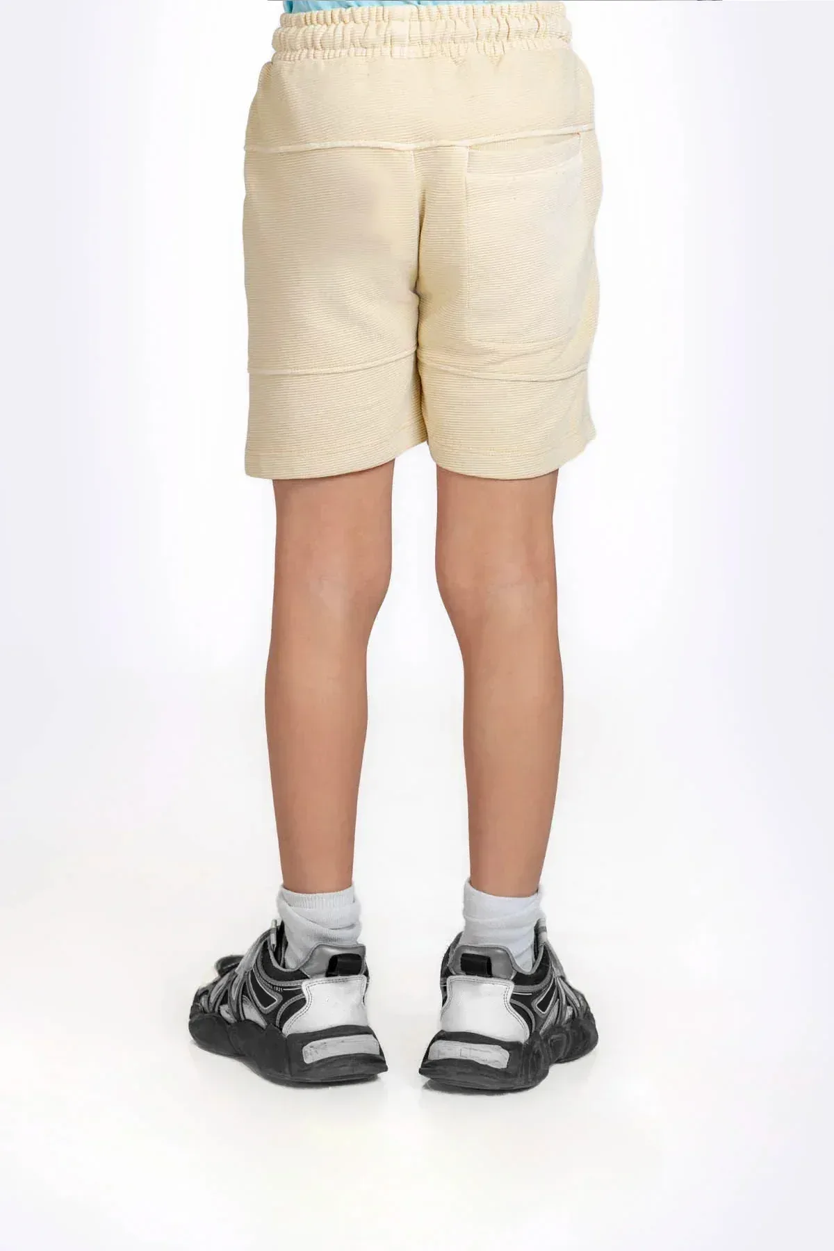 SHORT FOR BOYS - Image 3
