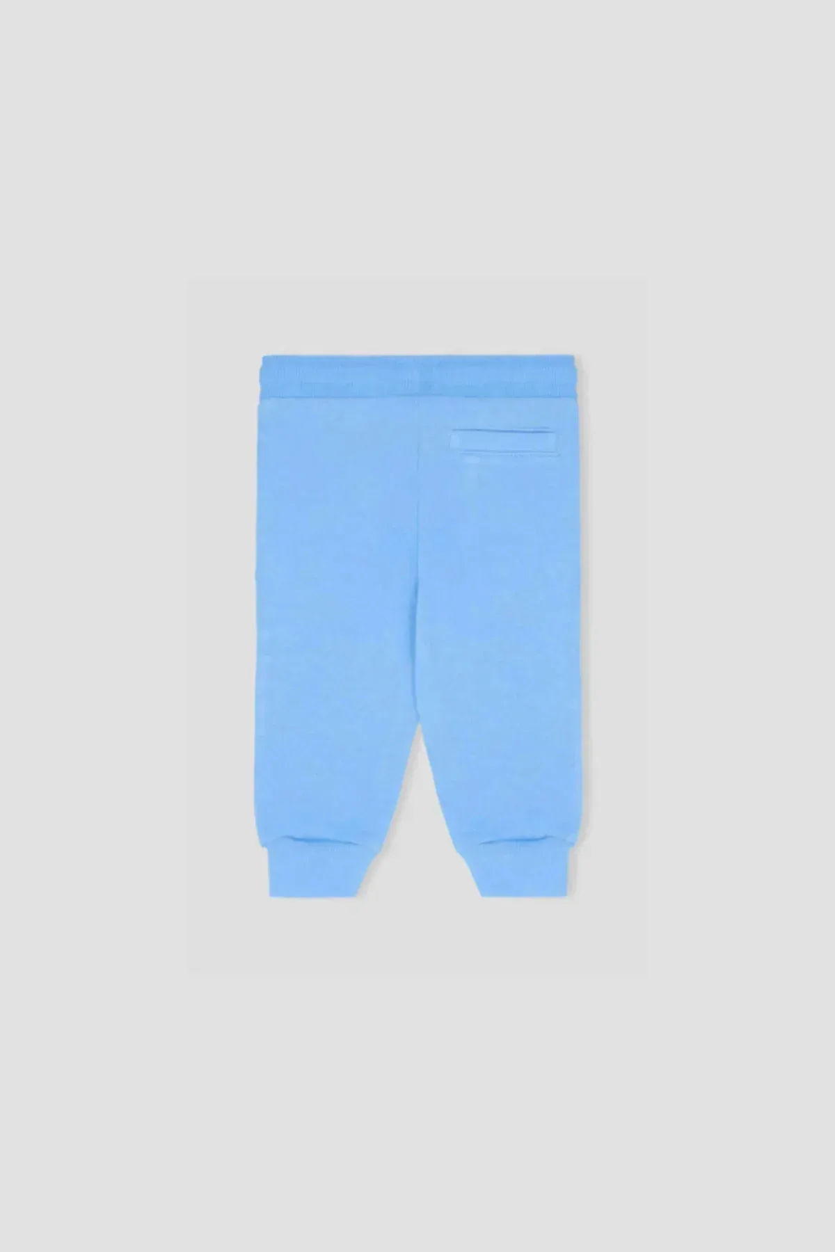 EMOJI JOGGER PANT FOR BABY BOYS - Image 5