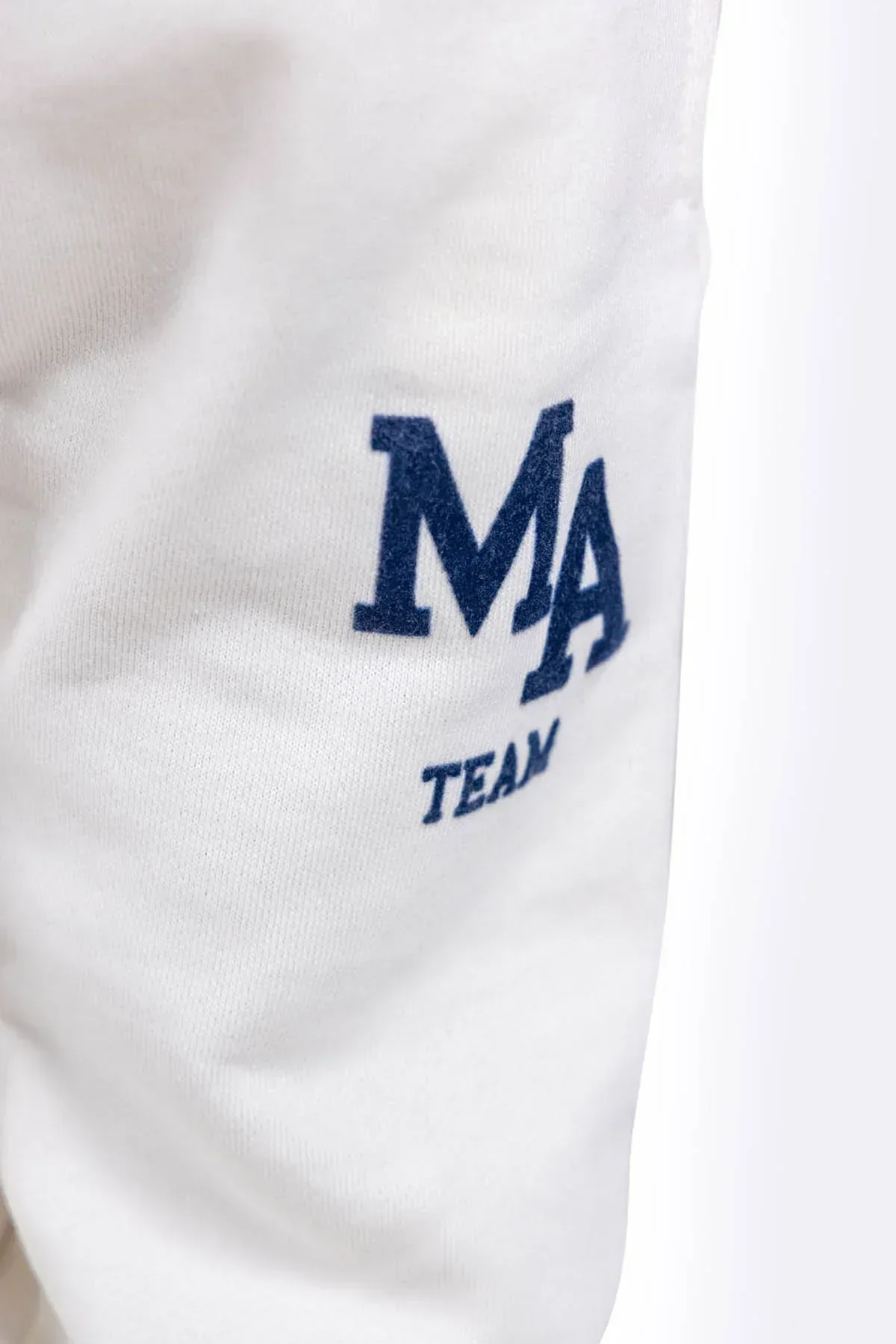 JOGGER PANT FOR BABY BOYS - Image 3