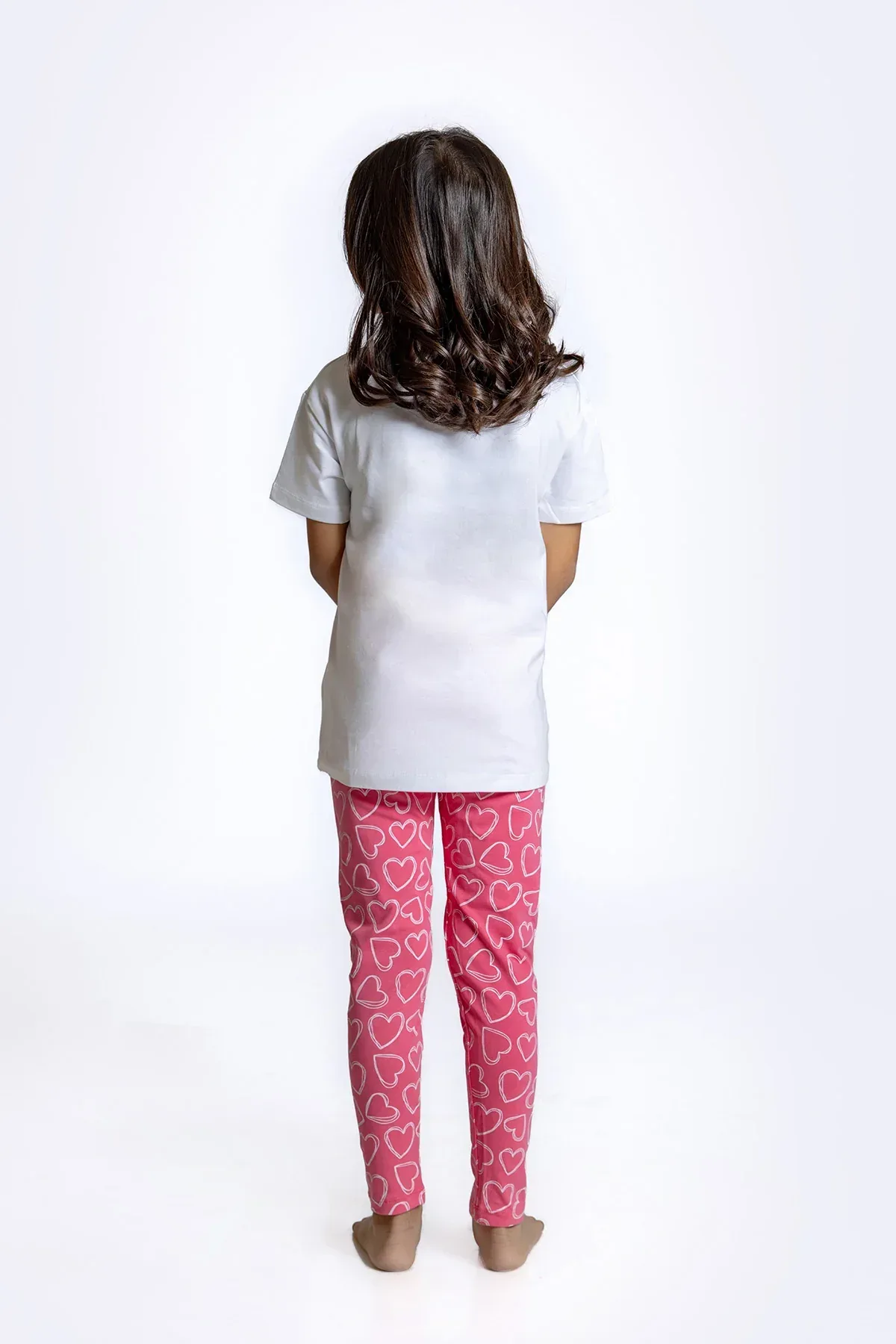 BONITA SET FOR GIRLS - Image 4