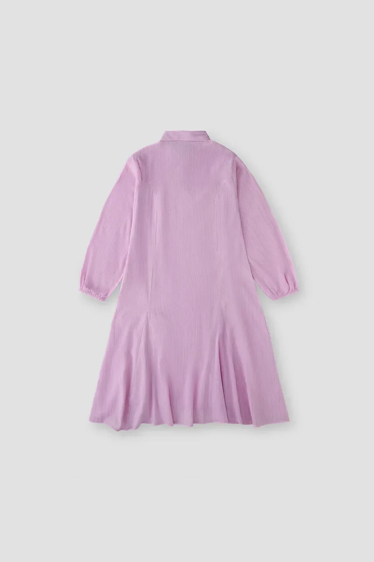 LONG DRESS FOR WOMEN - Image 3