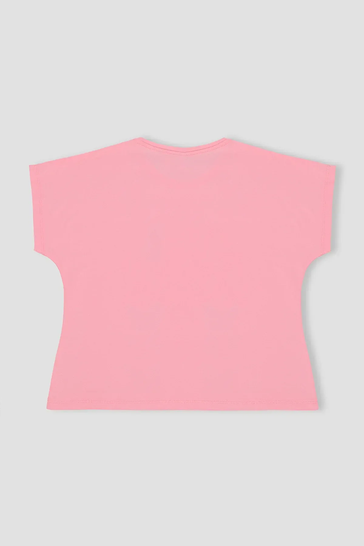 MAGICAL DREAMS T-SHIRT FOR GIRLS - Image 3