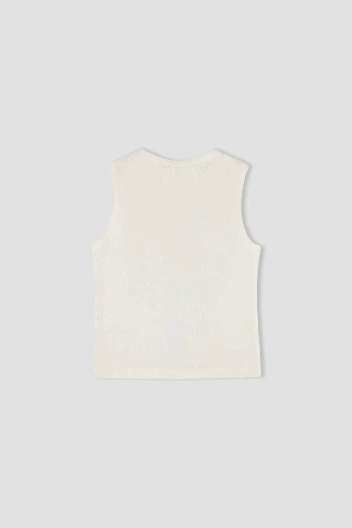 PRINTED T-SHIRT FOR WOMEN - Image 3
