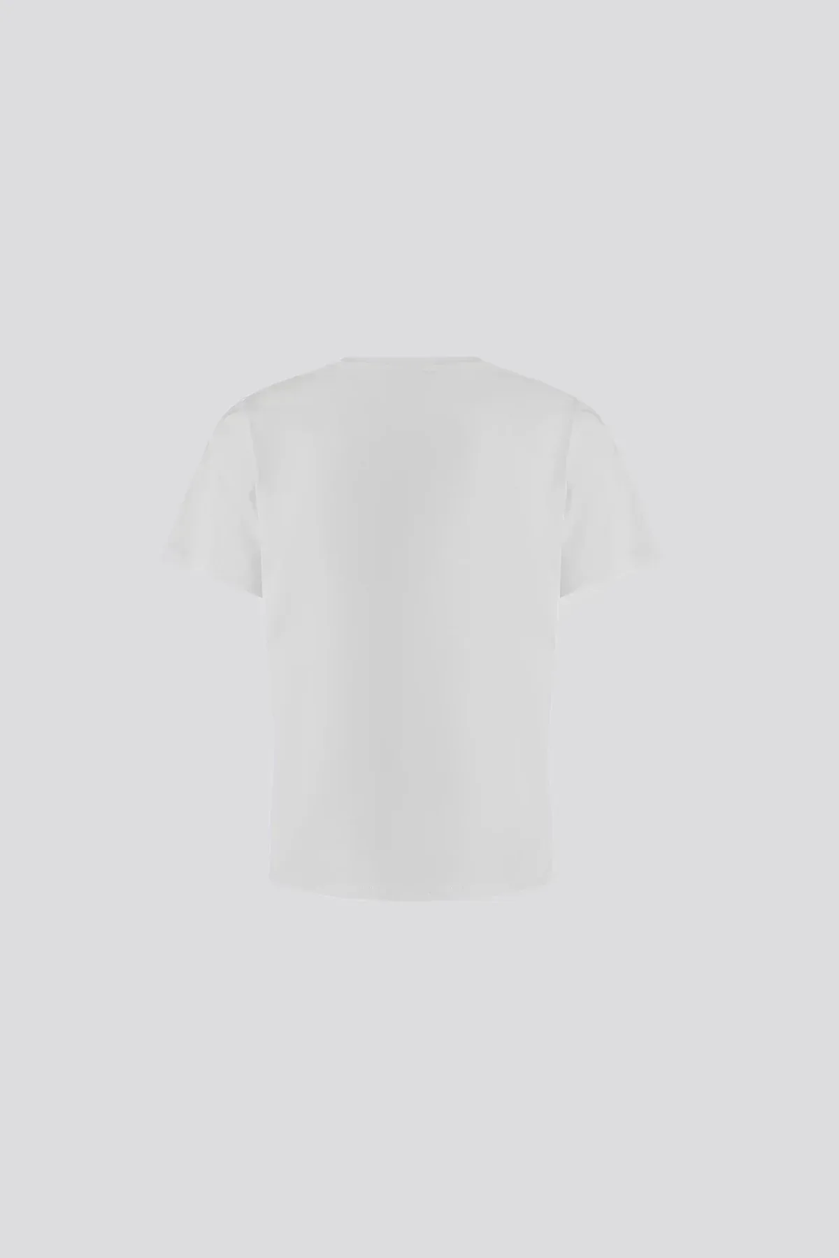WONDER WOMAN GRAPHIC T-SHIRT FOR WOMEN - Image 5