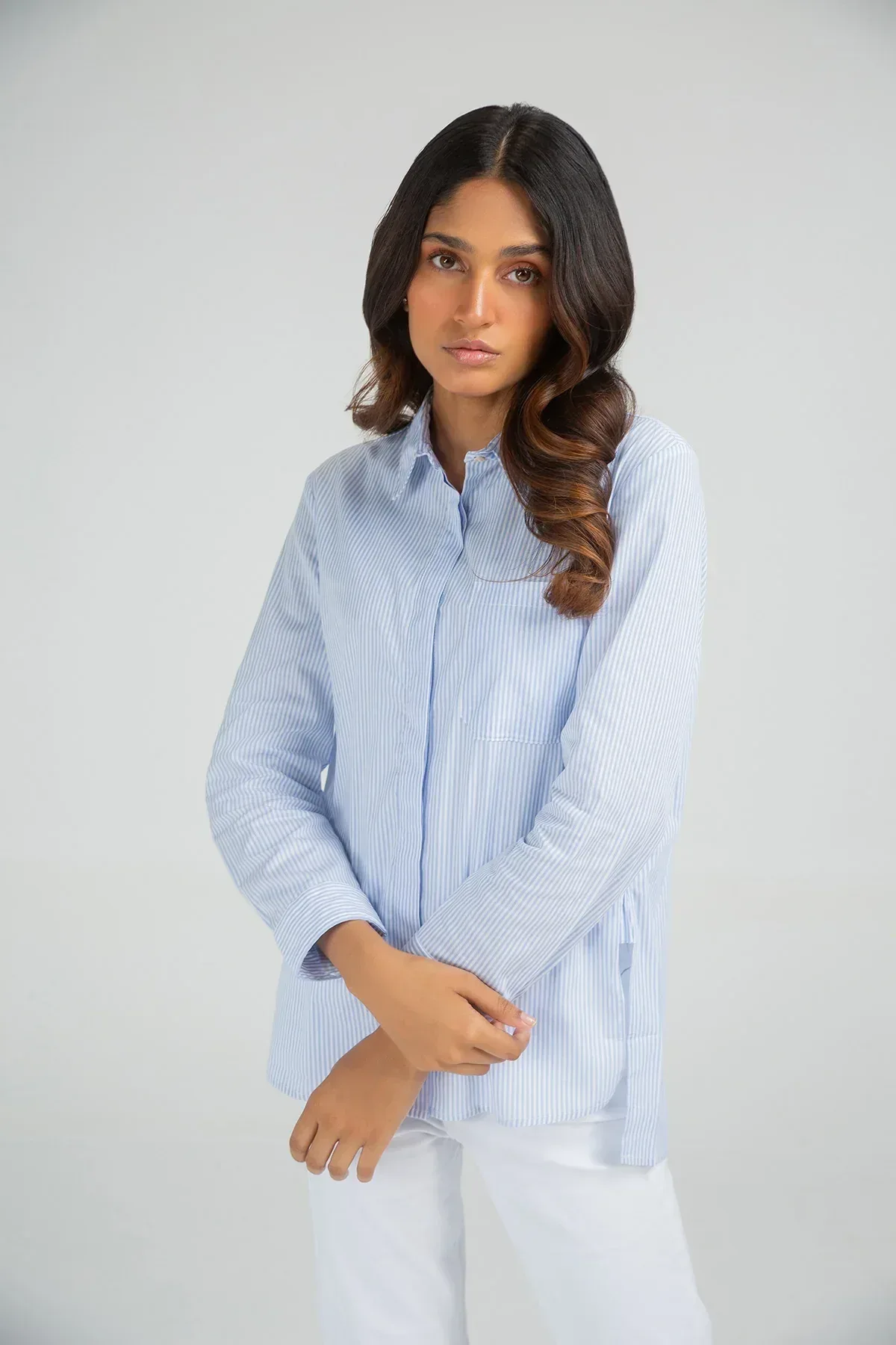 SHIRT FOR WOMEN - Image 5